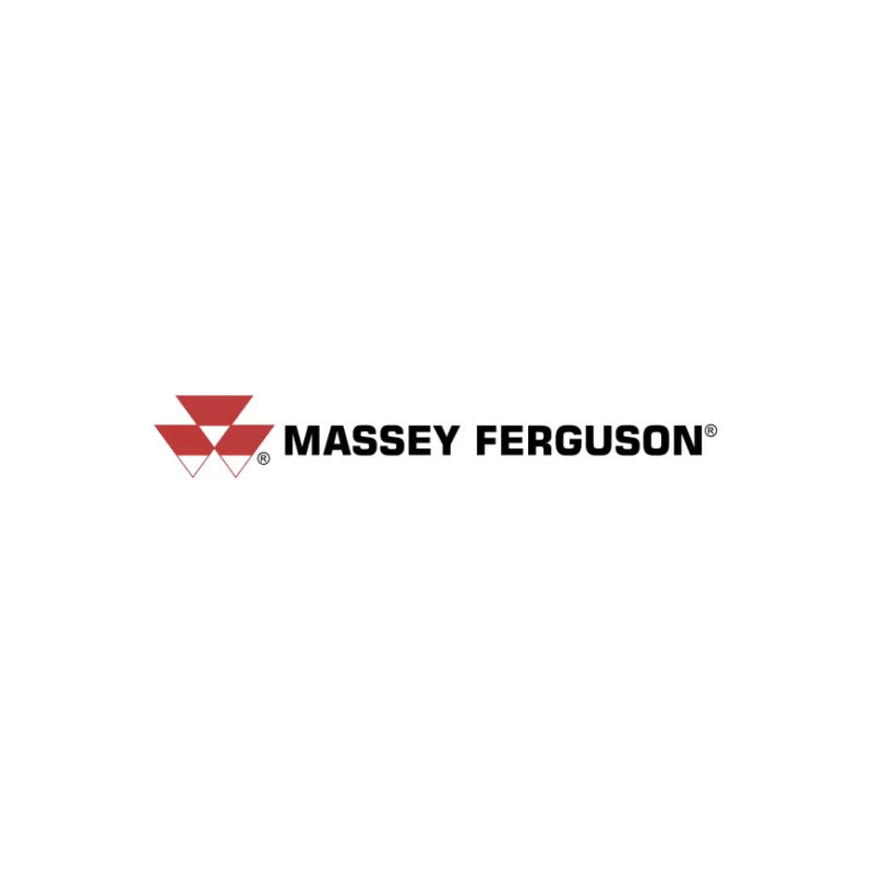 Трос Підйому Massey Ferguson 3000 Series, 3600 Series