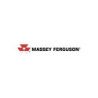 Трос Підйому Massey Ferguson 3000 Series, 3600 Series