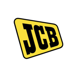 Трос Акселератора JCB
