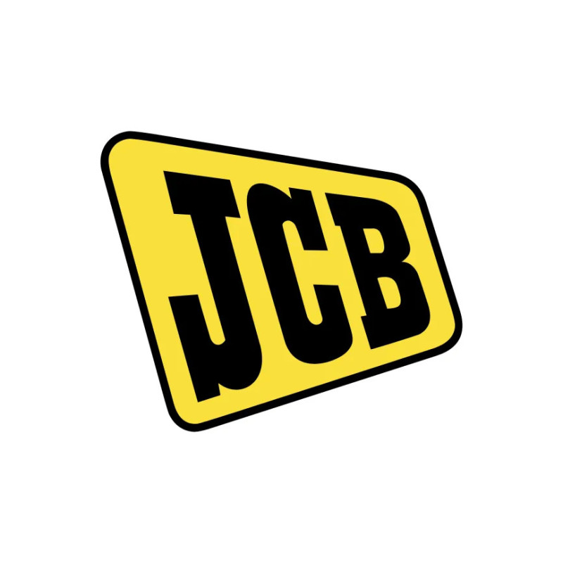 Трос Підняття Капоту JCB Tm300, Tm310, JCB Fastrac