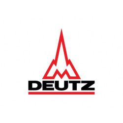 Штовхач Клапана Deutz Bf4, Bf6m, 1011, 2011