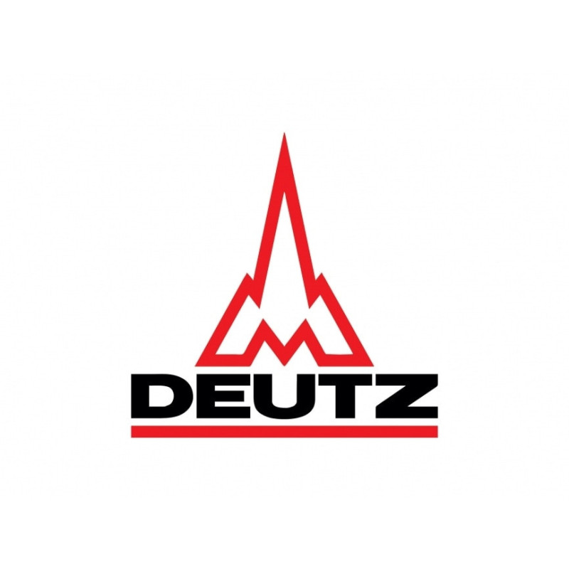 Штовхач Клапана Deutz Bf4, Bf6m, 1011, 2011
