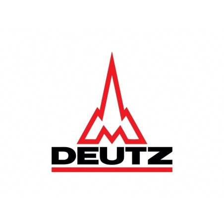 Штовхач Клапана Deutz Bf4, Bf6m, 1011, 2011
