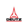 Штовхач Клапана Deutz Bf4, Bf6m, 1011, 2011