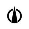 07012-40085 oil seal komatsu d20, d60, d155c, d355c