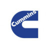 Термостат Cummins 6ct 8.3 , Isl8.9