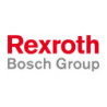 r901004269 solenoid valve, solenoid bosch rexroth