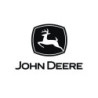 Скло Заднє John Deere