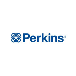 Поршневі Кільця На Двигун  Perkins 4.236, 6.354, 6.3541, 6.3544