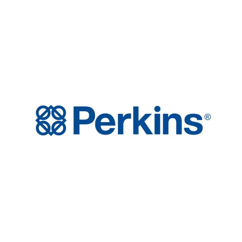 Поршневі Кільця На Двигун  Perkins 4.236, 6.354, 6.3541, 6.3544