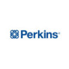 Поршневі Кільця На Двигун  Perkins 4.236, 6.354, 6.3541, 6.3544