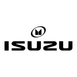 Водяний Насос Isuzu 4hk1, 4bg1, 6bg1