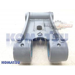Соединительная серьга ковша KOMATSU PC210 PC240
