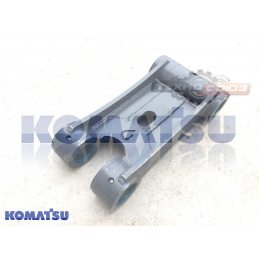 Соединительная серьга ковша KOMATSU PC210 PC240