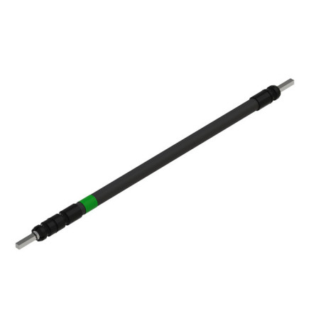 AA57526 трос ПРИВОДУ ГНУЧКИЙ ВАЛ PRO-SHAFT John Deere. Київ.