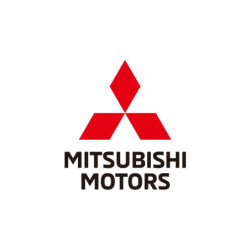 32B45-10031 water pump engine Mitsubishi S6S