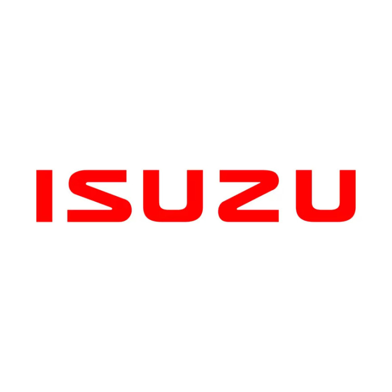 1-13650017-1 water pump engine Isuzu 6BG1