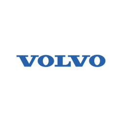20744939 water pump engine Volvo FH16D16   FM9