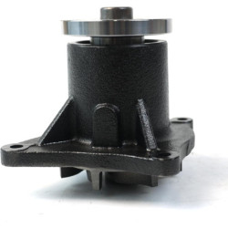 5I7693 помпа,водяний насос охолодження двигуна Caterpillar S6KT Склад.Київ.