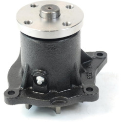 5I7693 помпа,водяний насос охолодження двигуна Caterpillar S6KT Склад.Київ.