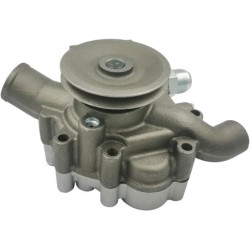 7E7398 помпа,водяний насос охолодження двигуна Caterpillar 3116 Склад.Київ.