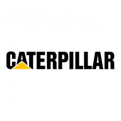 2P0661 помпа,водяний насос охолодження двигуна Caterpillar 3306T Склад.Київ.