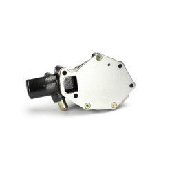 5-13610187-0 помпа, водяний насос охолодження двигуна Isuzu 4BC1