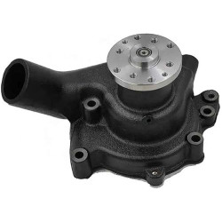 1-13610190-0 помпа, водяний насос охолодження двигуна  Isuzu 6BD1