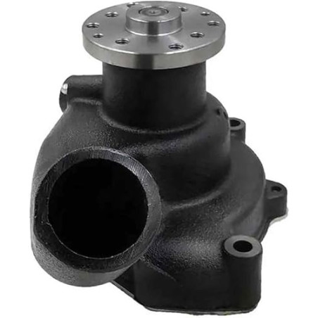 1-13610190-0 помпа, водяний насос охолодження двигуна Isuzu 6BD1