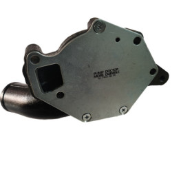 1-13650018-0,897253-0281,113610-8771 помпа, водяний насос охолодження двигуна Isuzu 6BG1T