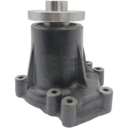 8-98022822-1 помпа, водяний насос охолодження двигуна Isuzu 4HK1