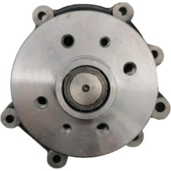 8-98022822-1 помпа, водяний насос охолодження двигуна Isuzu 4HK1