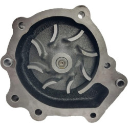 8-98022822-1 помпа, водяний насос охолодження двигуна Isuzu 4HK1