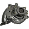 8-98146073-0 помпа, водяний насос охолодження двигуна Isuzu 6WG1