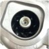 8-98146073-0 помпа, водяний насос охолодження двигуна Isuzu 6WG1