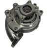 8-98146073-0 помпа, водяний насос охолодження двигуна Isuzu 6WG1