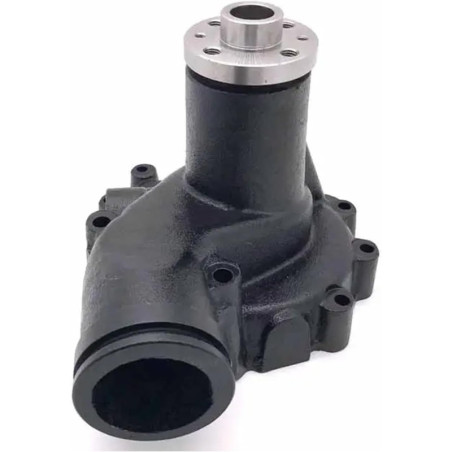 1-13610944-0 помпа, водяний насос охолодження двигуна Isuzu 6SD1