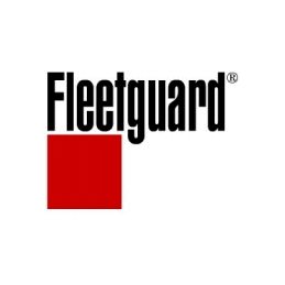 Фильтры Fleetguard