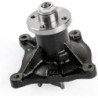 ME32941T помпа, водяний насос охолодження двигуна  Mitsubishi 4D31