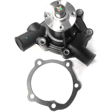 19327-42100 помпа