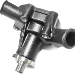 водяний насос охолодження двигуна Komatsu 3D83