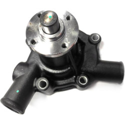 1932742100 помпа Komatsu 3d83,3d84 engine pc20,pc30,pc28,pc35. Київ. Склад.