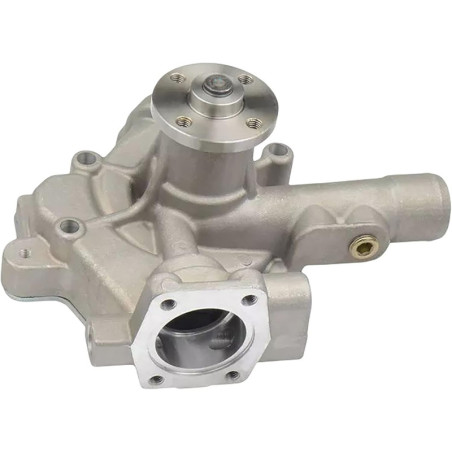 6132-61-1616 помпа