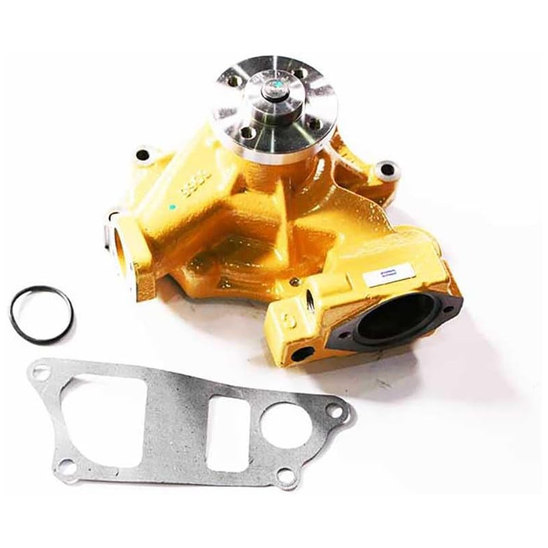 6204-61-1304 помпа