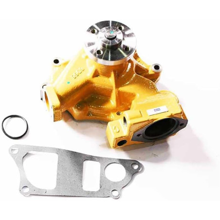 6204-61-1304 помпа