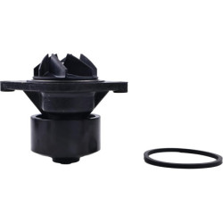 A106334 сівалка John Deere