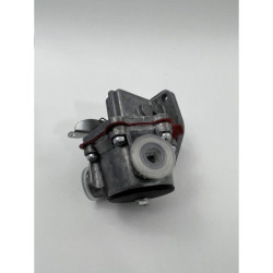 04238003 насос підкачи палива Deutz F4L912, F4L913. Київ.