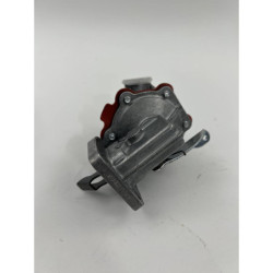 04238003 насос підкачки палива Deutz F4L912, F4L913. Київ.