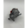 04238003 насос підкачи палива Deutz F4L912, F4L913. Київ.