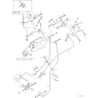 6215-71-7830 ШЛАНГ KOMATSU SA12V140-1U